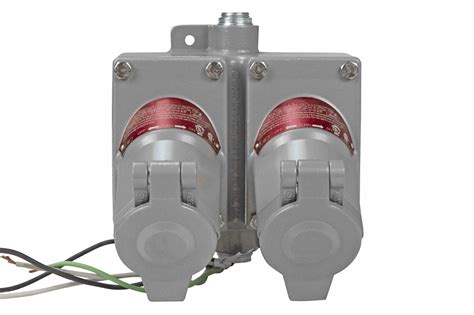 class 1 zone 1 junction box|nema class 1 div 2.